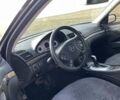 Чорний Мерседес Е-Клас, об'ємом двигуна 2.6 л та пробігом 234 тис. км за 6100 $, фото 3 на Automoto.ua