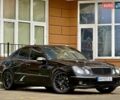 Чорний Мерседес Е-Клас, об'ємом двигуна 3.5 л та пробігом 261 тис. км за 6999 $, фото 3 на Automoto.ua