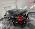 Мерседес Е-Клас 2005 у Трускавце на Automoto.ua Чорний Мерседес Е-Клас, об'ємом двигуна 3.5 л та пробігом 245 тис. км за 8999 $, фото 15 на Automoto.ua