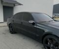 Чорний Мерседес Е-Клас, об'ємом двигуна 2 л та пробігом 375 тис. км за 5600 $, фото 2 на Automoto.ua