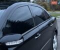 Мерседес Е-Клас 2005 у Рівному на Automoto.ua Чорний Мерседес Е-Клас, об'ємом двигуна 1.8 л та пробігом 255 тис. км за 5800 $, фото 5 на Automoto.ua