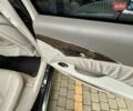 Чорний Мерседес Е-Клас, об'ємом двигуна 3.5 л та пробігом 261 тис. км за 6999 $, фото 71 на Automoto.ua