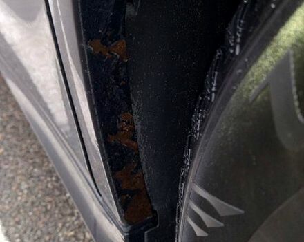 Чорний Мерседес Е-Клас, об'ємом двигуна 1.8 л та пробігом 420 тис. км за 5500 $, фото 2 на Automoto.ua