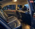 Мерседес Е-Клас 2005 у Рівному на Automoto.ua Чорний Мерседес Е-Клас, об'ємом двигуна 1.8 л та пробігом 255 тис. км за 5800 $, фото 40 на Automoto.ua