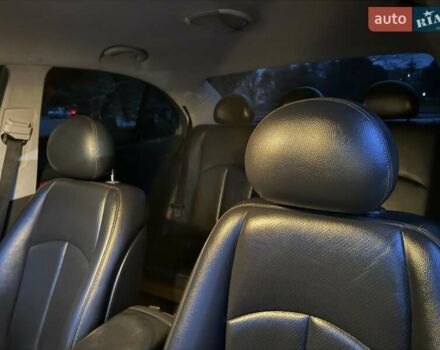 Мерседес Е-Клас 2005 у Рівному на Automoto.ua Чорний Мерседес Е-Клас, об'ємом двигуна 1.8 л та пробігом 255 тис. км за 5800 $, фото 54 на Automoto.ua