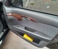 Черный Мерседес Е-Класс, объемом двигателя 1.8 л и пробегом 341 тыс. км за 6400 $, фото 14 на Automoto.ua