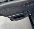 Черный Мерседес Е-Класс, объемом двигателя 1.8 л и пробегом 324 тыс. км за 6300 $, фото 13 на Automoto.ua
