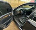 Чорний Мерседес Е-Клас, об'ємом двигуна 3.2 л та пробігом 339 тис. км за 5900 $, фото 6 на Automoto.ua