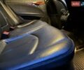 Мерседес Е-Клас 2005 у Рівному на Automoto.ua Чорний Мерседес Е-Клас, об'ємом двигуна 1.8 л та пробігом 255 тис. км за 5800 $, фото 41 на Automoto.ua