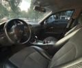Черный Мерседес Е-Класс, объемом двигателя 1.8 л и пробегом 390 тыс. км за 7000 $, фото 1 на Automoto.ua