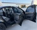 Чорний Мерседес Е-Клас, об'ємом двигуна 2 л та пробігом 200 тис. км за 6400 $, фото 8 на Automoto.ua