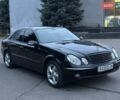 Мерседес Е-Клас 2005 у Рівному на Automoto.ua Чорний Мерседес Е-Клас, об'ємом двигуна 1.8 л та пробігом 255 тис. км за 5800 $, фото 13 на Automoto.ua