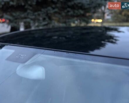 Мерседес Е-Клас 2005 у Рівному на Automoto.ua Чорний Мерседес Е-Клас, об'ємом двигуна 1.8 л та пробігом 255 тис. км за 5800 $, фото 7 на Automoto.ua