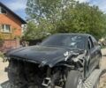 Черный Мерседес Е-Класс, объемом двигателя 0 л и пробегом 300 тыс. км за 400 $, фото 1 на Automoto.ua