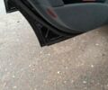 Черный Мерседес Е-Класс, объемом двигателя 1.8 л и пробегом 341 тыс. км за 6400 $, фото 9 на Automoto.ua