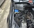 Черный Мерседес Е-Класс, объемом двигателя 1.8 л и пробегом 220 тыс. км за 8650 $, фото 12 на Automoto.ua
