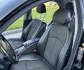Чорний Мерседес Е-Клас, об'ємом двигуна 2 л та пробігом 200 тис. км за 6400 $, фото 19 на Automoto.ua