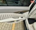 Чорний Мерседес Е-Клас, об'ємом двигуна 3.5 л та пробігом 261 тис. км за 6999 $, фото 82 на Automoto.ua