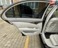Чорний Мерседес Е-Клас, об'ємом двигуна 3.5 л та пробігом 261 тис. км за 6999 $, фото 84 на Automoto.ua