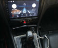 Мерседес Е-Класс 2005 в Косове на Automoto.ua Черный Мерседес Е-Класс, объемом двигателя 2.15 л и пробегом 325 тыс. км за 5500 $, фото 8 на Automoto.ua