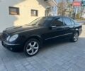 Мерседес Е-Клас 2005 у Рівному на Automoto.ua Чорний Мерседес Е-Клас, об'ємом двигуна 1.8 л та пробігом 255 тис. км за 5800 $, фото 6 на Automoto.ua