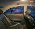 Мерседес Е-Клас 2005 у Рівному на Automoto.ua Чорний Мерседес Е-Клас, об'ємом двигуна 1.8 л та пробігом 255 тис. км за 5800 $, фото 45 на Automoto.ua