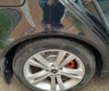 Черный Мерседес Е-Класс, объемом двигателя 1.8 л и пробегом 341 тыс. км за 6400 $, фото 26 на Automoto.ua