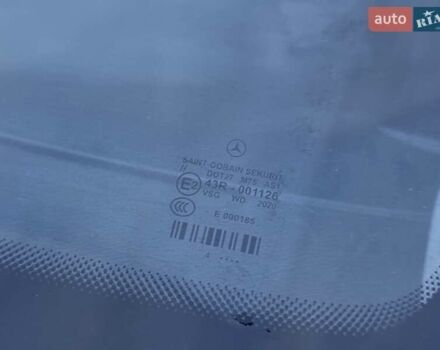 Мерседес Е-Клас 2005 у Рівному на Automoto.ua Чорний Мерседес Е-Клас, об'ємом двигуна 1.8 л та пробігом 255 тис. км за 5800 $, фото 8 на Automoto.ua