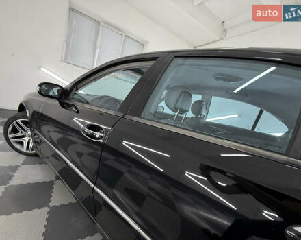 Мерседес Е-Клас 2005 у Трускавце на Automoto.ua Чорний Мерседес Е-Клас, об'ємом двигуна 3.5 л та пробігом 245 тис. км за 8999 $, фото 18 на Automoto.ua