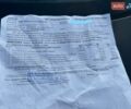Черный Мерседес Е-Класс, объемом двигателя 3.5 л и пробегом 352 тыс. км за 6300 $, фото 27 на Automoto.ua