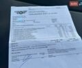 Черный Мерседес Е-Класс, объемом двигателя 3.5 л и пробегом 352 тыс. км за 6300 $, фото 25 на Automoto.ua