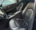 Чорний Мерседес Е-Клас, об'ємом двигуна 2.15 л та пробігом 480 тис. км за 5900 $, фото 24 на Automoto.ua