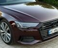 Черный Мерседес Е-Класс, объемом двигателя 2.99 л и пробегом 350 тыс. км за 7500 $, фото 33 на Automoto.ua