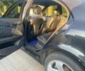 Чорний Мерседес Е-Клас, об'ємом двигуна 2.1 л та пробігом 370 тис. км за 5600 $, фото 8 на Automoto.ua