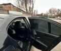 Чорний Мерседес Е-Клас, об'ємом двигуна 2.5 л та пробігом 354 тис. км за 4200 $, фото 12 на Automoto.ua