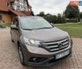 Черный Мерседес Е-Класс, объемом двигателя 2.99 л и пробегом 350 тыс. км за 7500 $, фото 21 на Automoto.ua