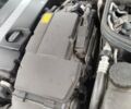 Черный Мерседес Е-Класс, объемом двигателя 1.8 л и пробегом 260 тыс. км за 7000 $, фото 14 на Automoto.ua