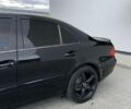 Чорний Мерседес Е-Клас, об'ємом двигуна 2 л та пробігом 375 тис. км за 5600 $, фото 9 на Automoto.ua