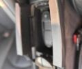 Черный Мерседес Е-Класс, объемом двигателя 3 л и пробегом 392 тыс. км за 8300 $, фото 58 на Automoto.ua
