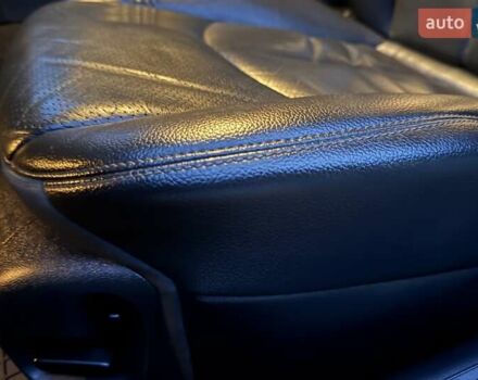 Мерседес Е-Клас 2005 у Рівному на Automoto.ua Чорний Мерседес Е-Клас, об'ємом двигуна 1.8 л та пробігом 255 тис. км за 5800 $, фото 51 на Automoto.ua