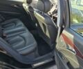 Чорний Мерседес Е-Клас, об'ємом двигуна 1.8 л та пробігом 267 тис. км за 6700 $, фото 5 на Automoto.ua