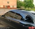 Чорний Мерседес Е-Клас, об'ємом двигуна 3.2 л та пробігом 345 тис. км за 7999 $, фото 6 на Automoto.ua