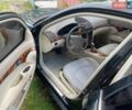 Чорний Мерседес Е-Клас, об'ємом двигуна 0 л та пробігом 316 тис. км за 3500 $, фото 9 на Automoto.ua