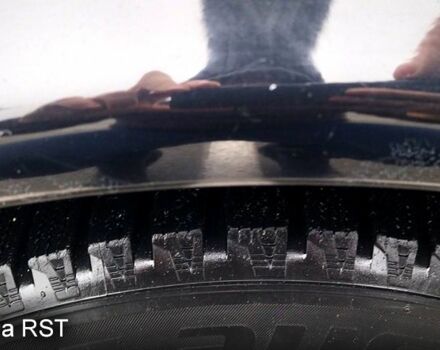 Чорний Мерседес Е-Клас, об'ємом двигуна 1.8 л та пробігом 420 тис. км за 5500 $, фото 1 на Automoto.ua