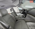 Мерседес Е-Клас 2005 у Трускавце на Automoto.ua Чорний Мерседес Е-Клас, об'ємом двигуна 3.5 л та пробігом 245 тис. км за 8999 $, фото 28 на Automoto.ua
