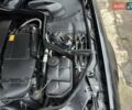 Черный Мерседес Е-Класс, объемом двигателя 1.8 л и пробегом 220 тыс. км за 8650 $, фото 8 на Automoto.ua