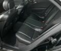Чорний Мерседес Е-Клас, об'ємом двигуна 2 л та пробігом 375 тис. км за 5600 $, фото 18 на Automoto.ua