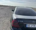Чорний Мерседес Е-Клас, об'ємом двигуна 2.6 л та пробігом 234 тис. км за 6100 $, фото 2 на Automoto.ua