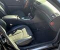 Мерседес Е-Клас 2005 у Борисполе на Automoto.ua Чорний Мерседес Е-Клас, об'ємом двигуна 1.8 л та пробігом 400 тис. км за 5777 $, фото 8 на Automoto.ua