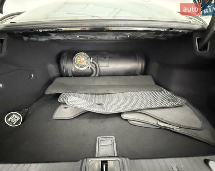 Мерседес Е-Клас 2005 у Трускавце на Automoto.ua Чорний Мерседес Е-Клас, об'ємом двигуна 3.5 л та пробігом 245 тис. км за 8999 $, фото 60 на Automoto.ua